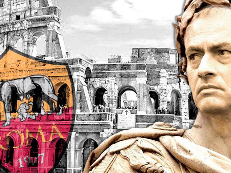 乌克兰共6次参加世欧预附加赛为历史最多，此前5次均被淘汰