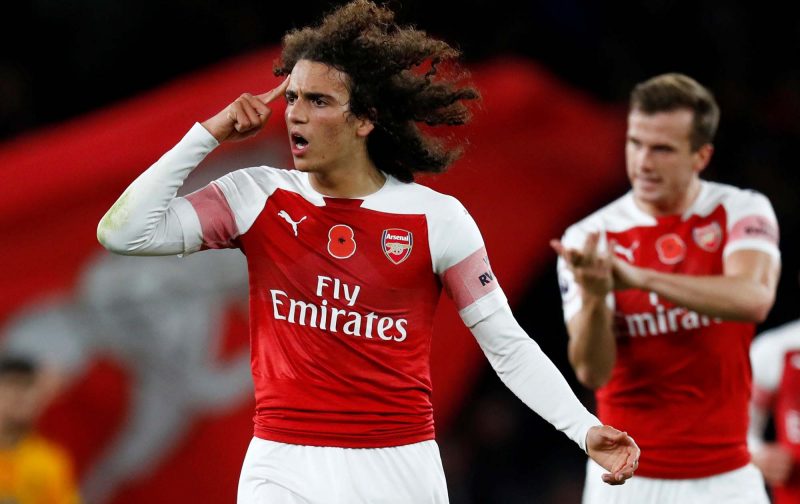 虚拟篮球博彩收入占比升至25%