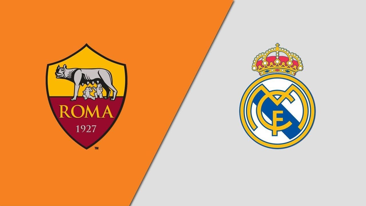 CS2 Major赛事博彩平台赞助争议