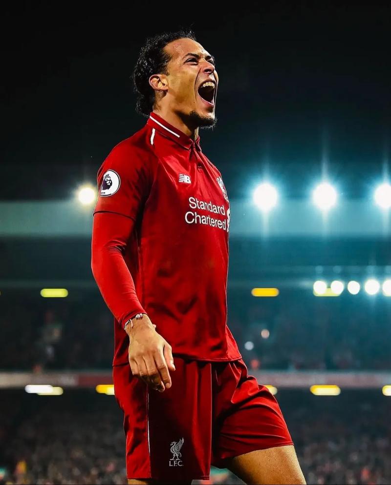 厄德高：拜仁可能是目前欧洲表现最稳定的球队