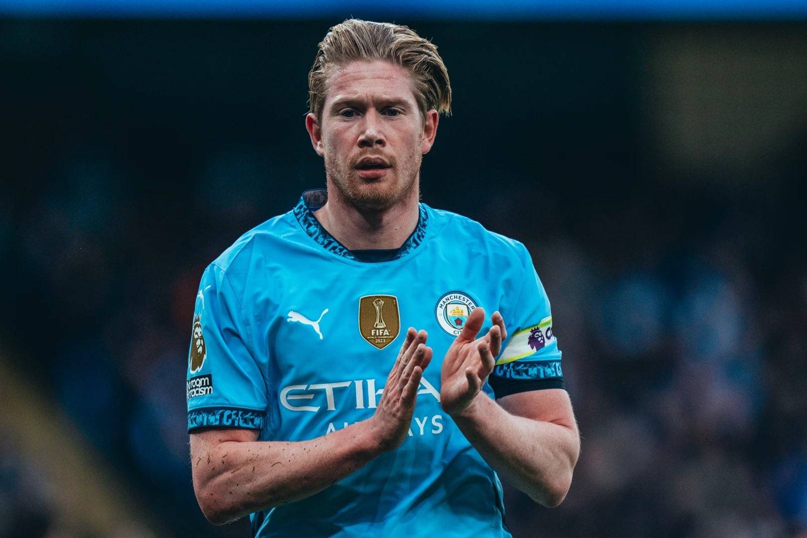 球迷领袖怒斥穆帅：厚颜无耻议论对手，对本方粗野动作装瞎！