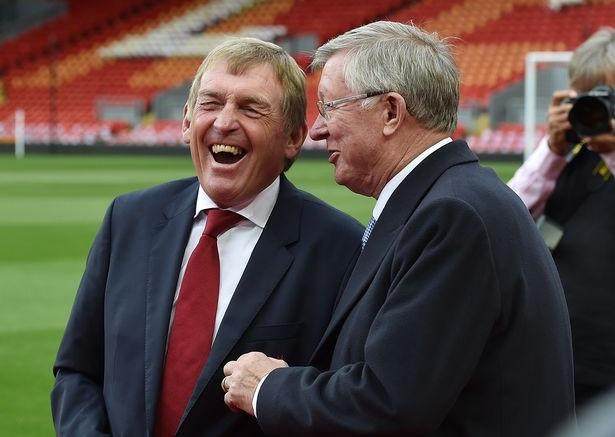 张镇麟最新训练！跑沙滩强化多点，若痊愈+阵容补强可再冲总决赛