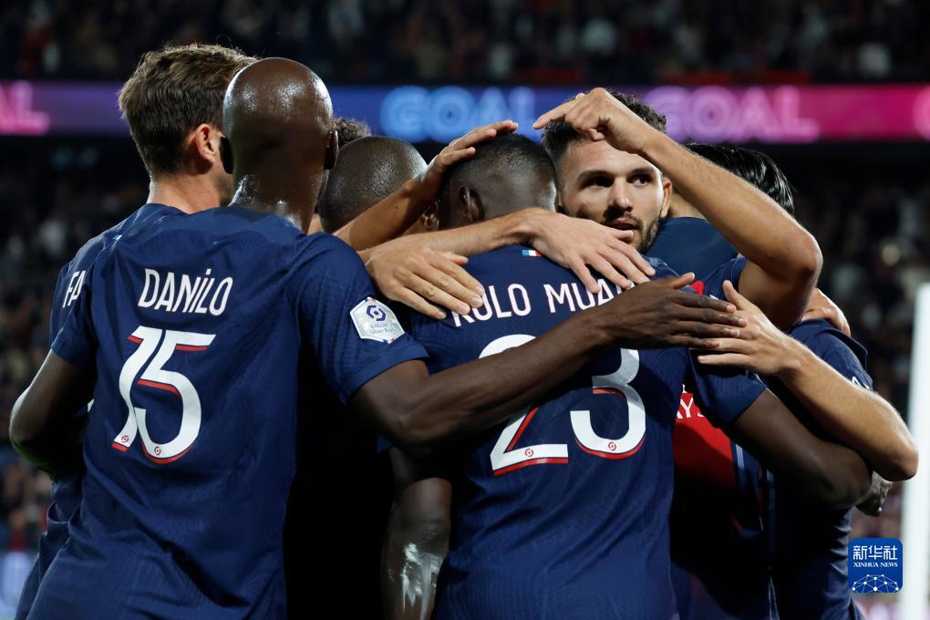 Sportradar诚信部门2025年监测赛事超10万场