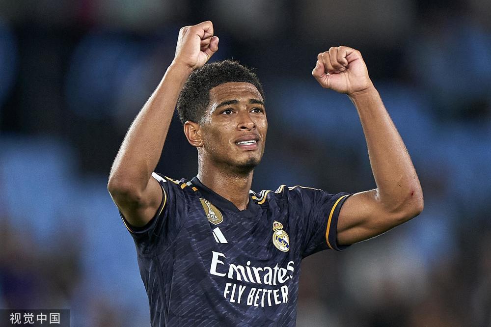 近6轮4球！38岁瓦尔迪意甲释放余热，50分钟后攻入3球