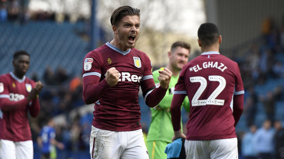 老鹰上半场快攻砍20分，创2024年以来他们的最高纪录