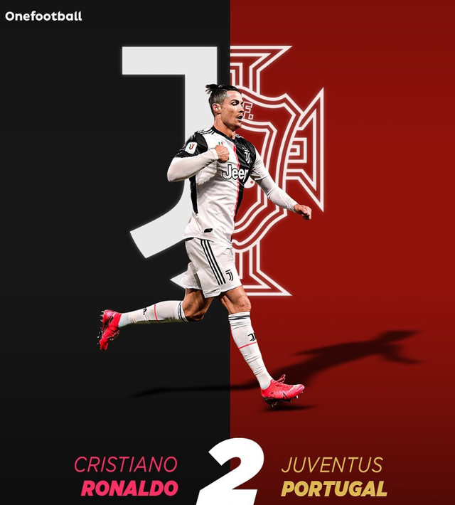 火箭以117：98大胜太阳，杜兰特28分，阿门31分，史密斯16分，全队十胜五负，西部第三。