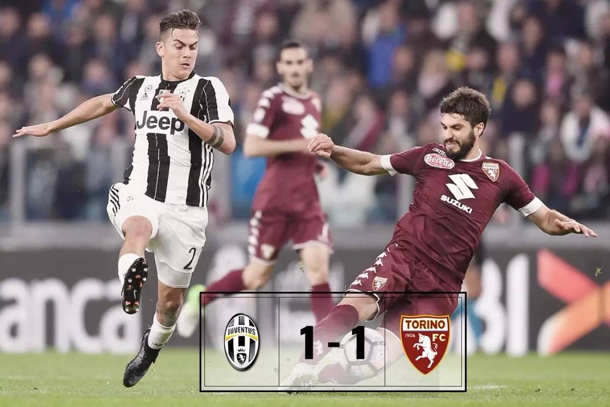 开局只是小主公，占领土地，吞并城池，终于掌控三国局势！（起步微末小主公，攻城拓土，终执掌三国风云！）