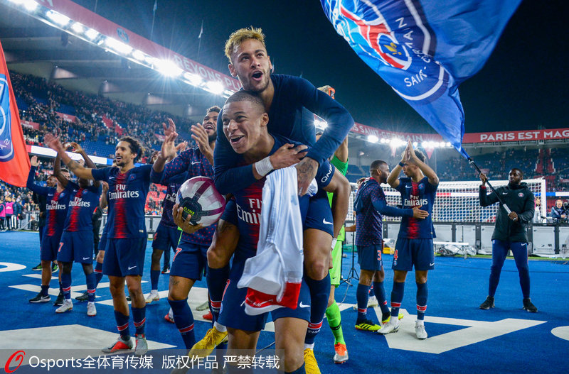 意大利Deloitte博彩市场报告发布