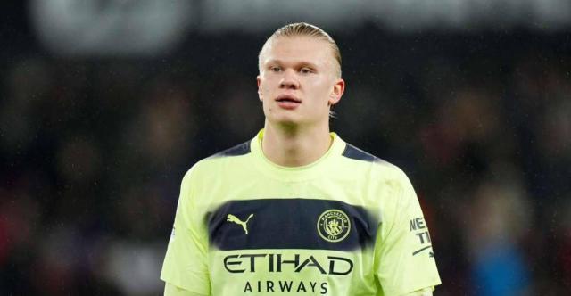 再出发！国安能否携足协杯冠军气势，将死磕精神进行到底？