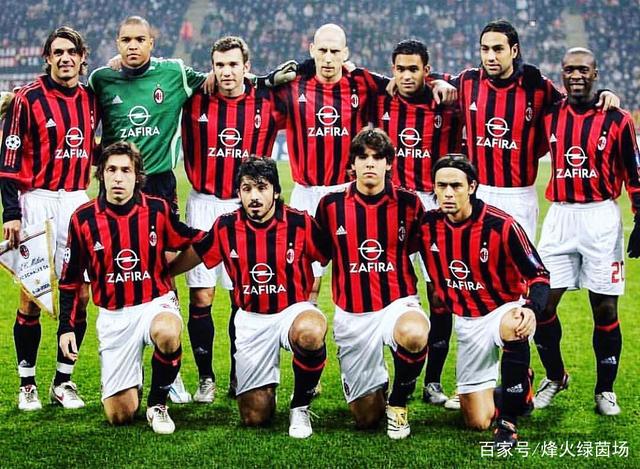 宣示主权？图片报：慕尼黑1860球迷跑去拜仁训练场附近涂鸦