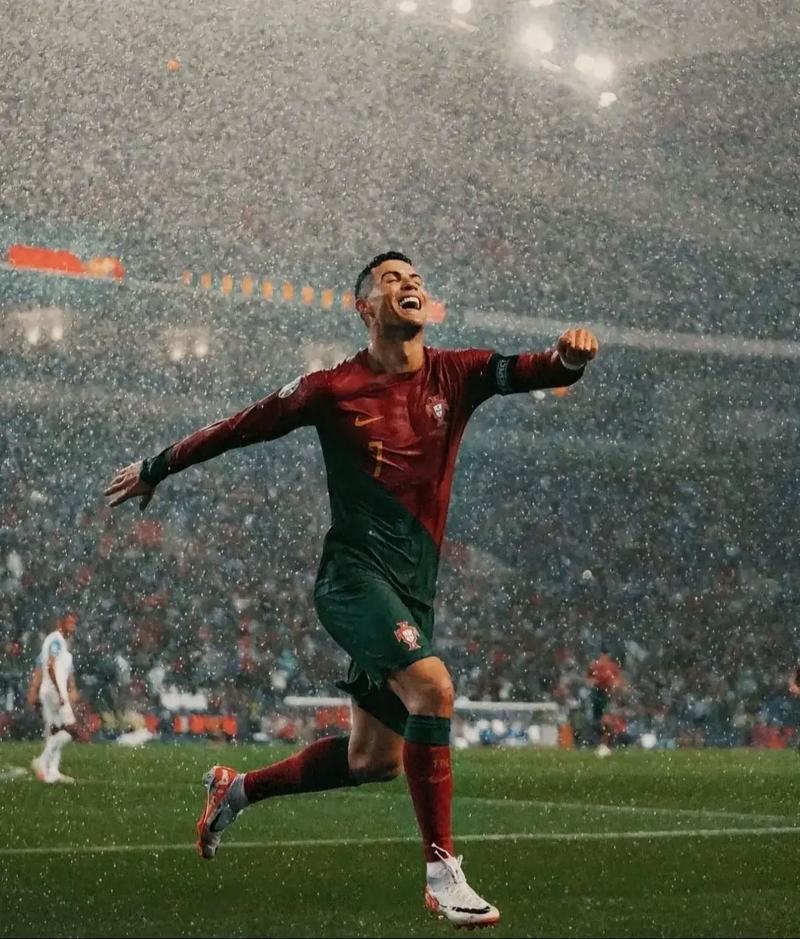 拜仁客战海登海姆首发：小将卡尔出战，凯恩、奥利塞先发（拜仁客场对海登海姆首发公布：小将卡尔亮相，凯恩、奥利塞同首发）