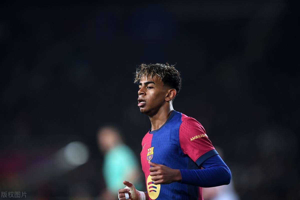 德天空：美因茨考虑引进佐野海舟的弟弟佐野航大（德天空：美因茨有意签下佐野航大，佐野海舟之弟）