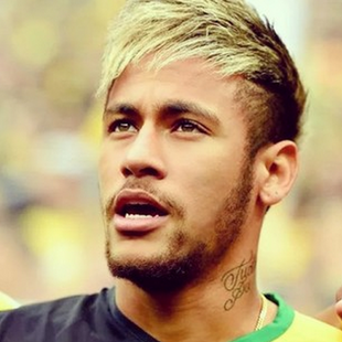 永利澳门推出“永利百万积分”忠诚计划升级版