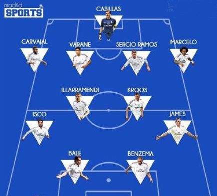 伯利：英国报纸每天都在提醒我，他们有多聪明，而我有多愚蠢（伯利：英国报纸日复一日地告诉我——他们多聪明，我有多愚蠢）