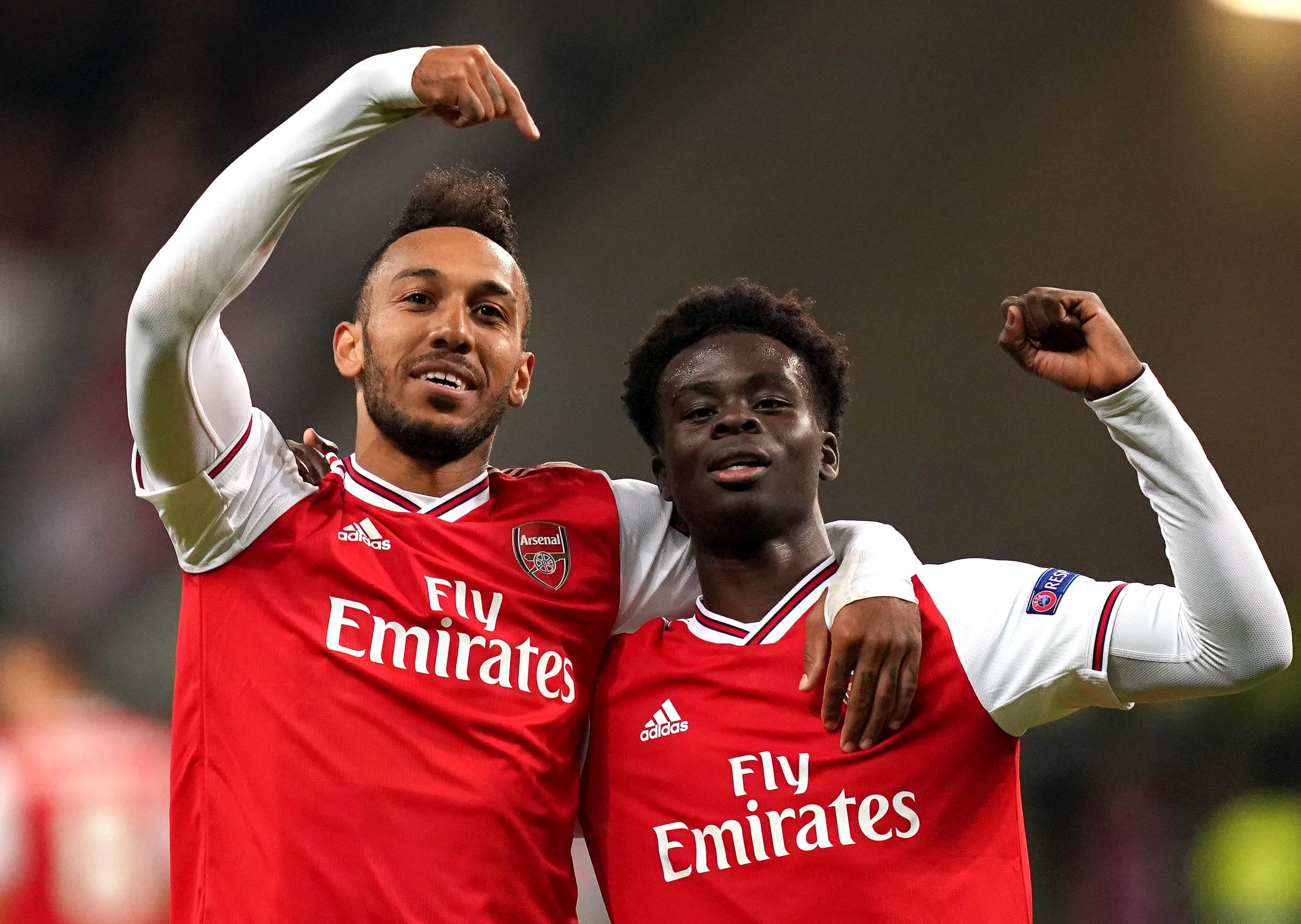 博彩业与工程学院合作项目