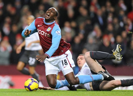 世俱杯金靴赔率：哈兰德奥利塞并列第1 福登第3（世俱杯金靴赔率出炉：哈兰德与奥利塞并列榜首，福登第三）