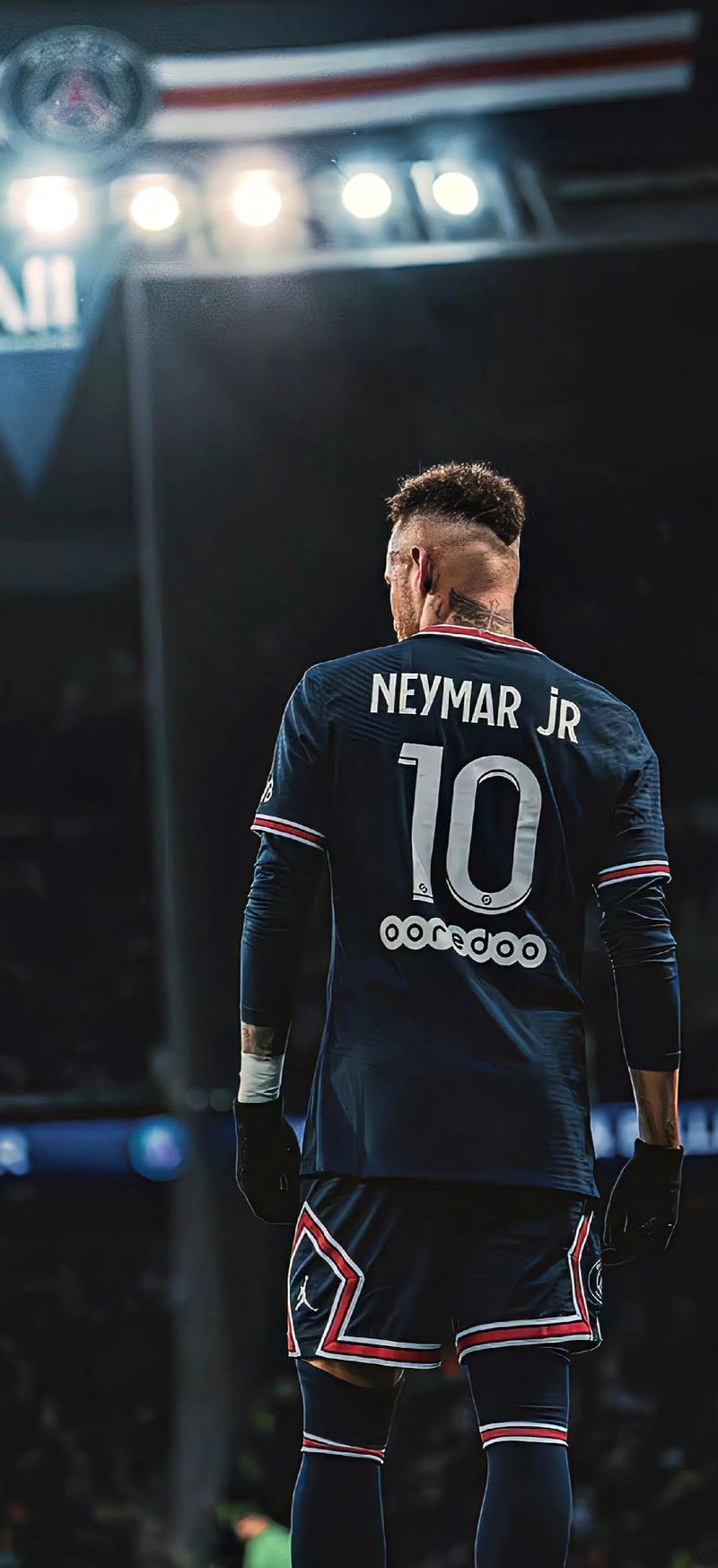 淮超小课堂开课了，九子夺嫡，你最希望谁夺冠