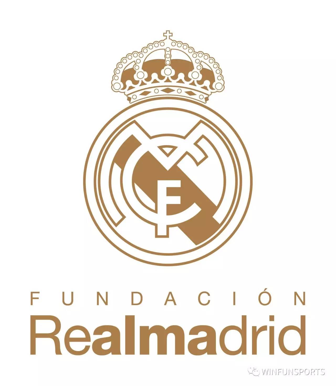 优秀！茂名这位姑娘勇夺全国举重冠军！