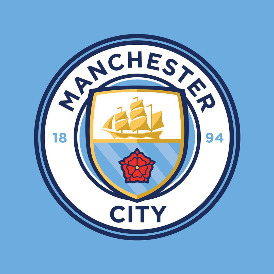 世界杯三个东道主墨加美依次被分至ABD三组，不用参与抽签