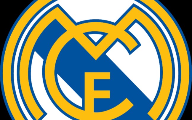 拉波尔塔：如无意外月底回归诺坎普；弗里克在巴萨很开心