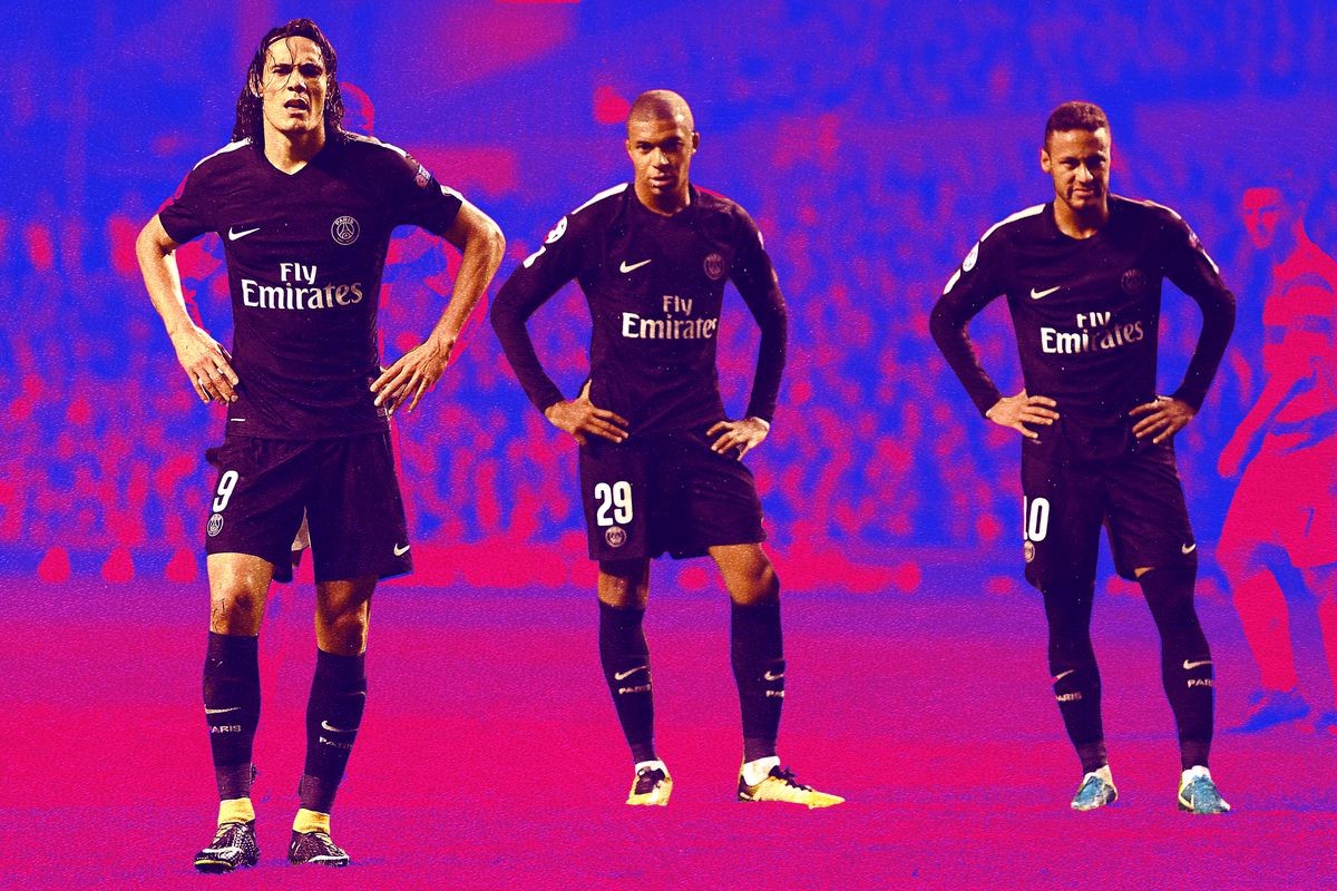 波神：替补出战非我所喜欢但可以理解，这次生病不是旧疾复发