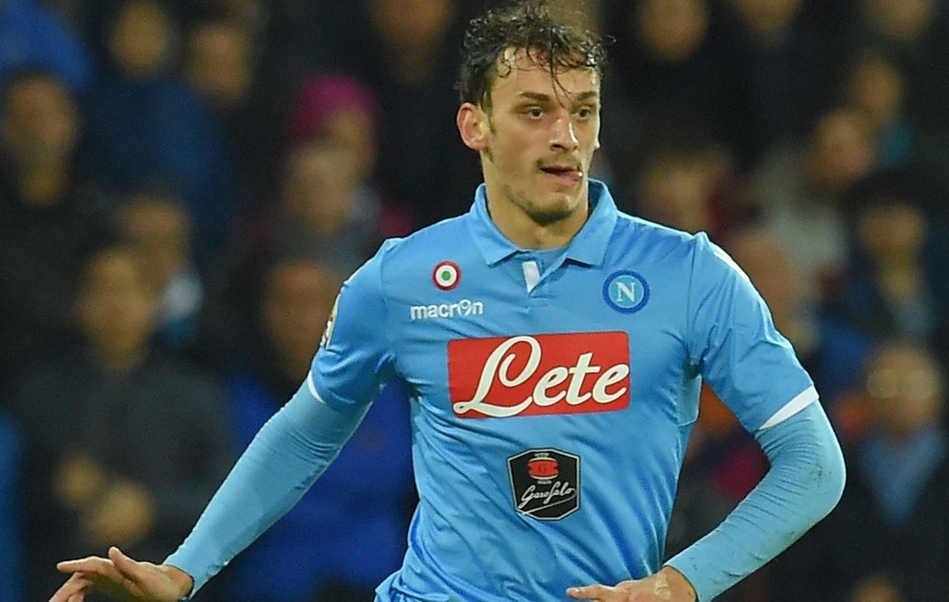 克瓦拉茨赫利亚双响炮率巴黎5-0大胜雷恩，重返争冠正轨