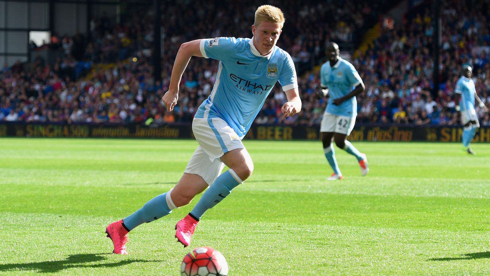 奇闻揭秘：巴西球星自掏腰包加盟中超，为追逐梦想付出数十万代价（秘闻曝光：巴西球星为逐梦自费加盟中超，砸下数十万）