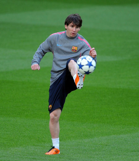 表现全面！马克西贡献22分9篮板7助攻，篮板为赛季新高