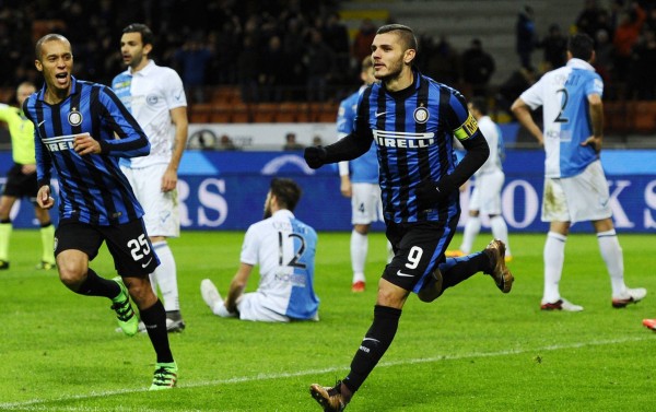 篮球篮网球员训练视频引粉丝关注