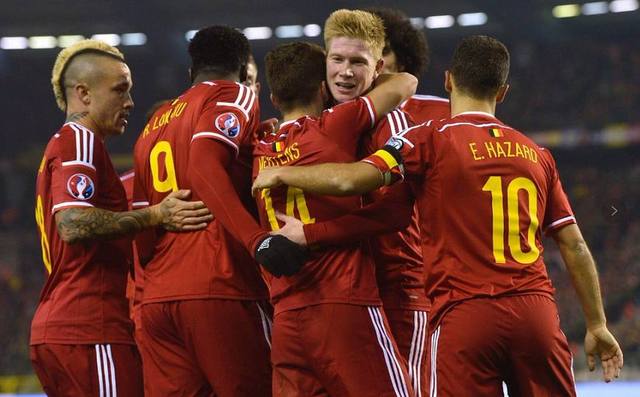 博斯克：我曾在皇马从事17年青训工作，那时没想过执教一线队（博斯克：在皇马青训工作17年时，我并未考虑执教一线队）