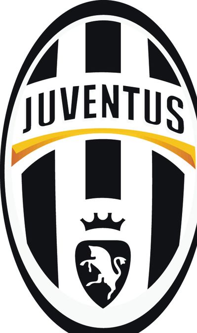 客场1-3输给利兹联 暴露切尔西最大短板 只能争五&无力争冠