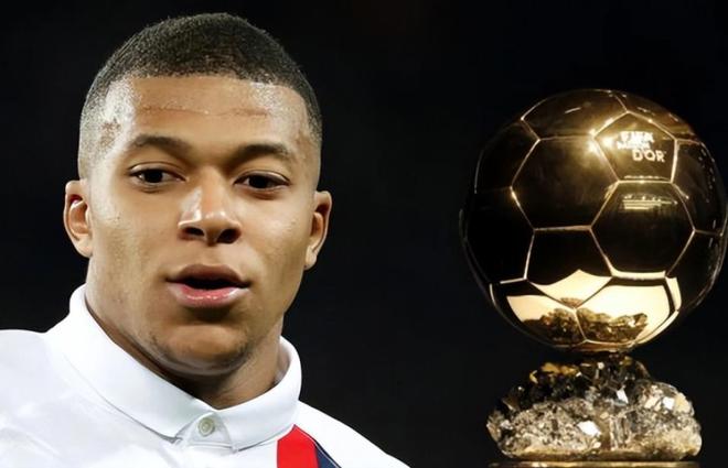 FIFA官方：阿拉伯杯季军结果将由相关委员会择日决定（国际足联：阿拉伯杯季军归属将由相关委员会另行裁定）