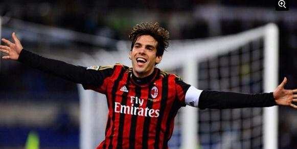 “苏超”最大黑马，泰州先后战胜常规赛第三、二、一名夺冠