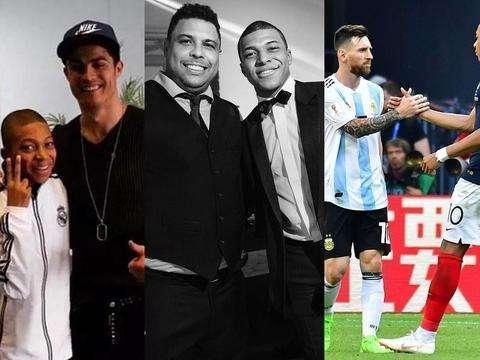 桑德兰主帅勒布里斯否认有意莱比锡前锋奥蓬达：这是假新闻