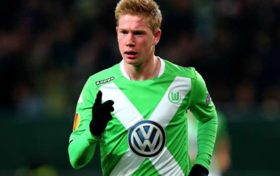 小法谈莫拉塔要求换下：那是一次早就计划好的换人