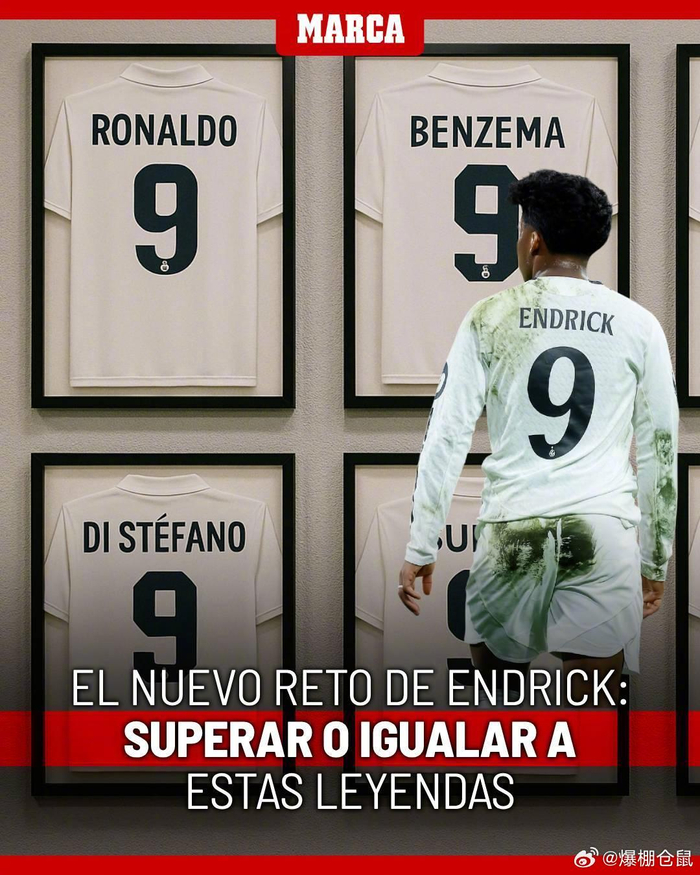 法比奥庆祝足协杯夺冠：将永远存在的时刻，一切荣耀归于上帝