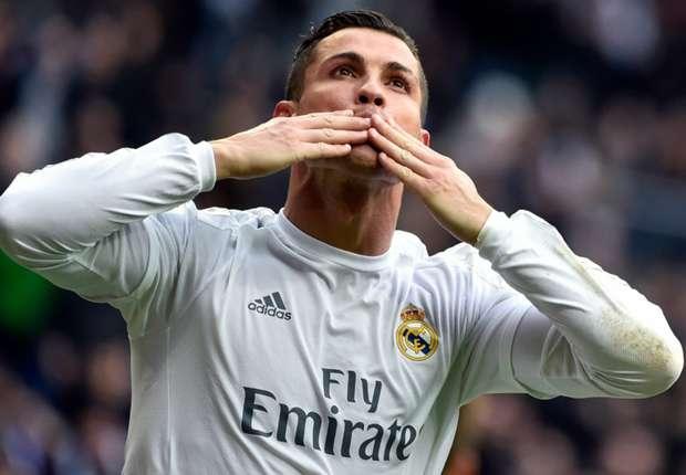 世欧预半场：达姆斯高世界波破僵，丹麦暂1-0白俄罗斯（世预赛欧区半场：达姆斯高轰世界波首开纪录，丹麦暂1-0领先白俄罗斯）