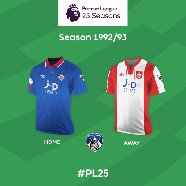 头球帮助挪威打破僵局，瑟洛特：这是我的生涯最佳进球