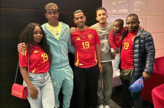 官方：拜仁上诉成功，路易斯-迪亚斯欧冠禁赛从3场减至2场