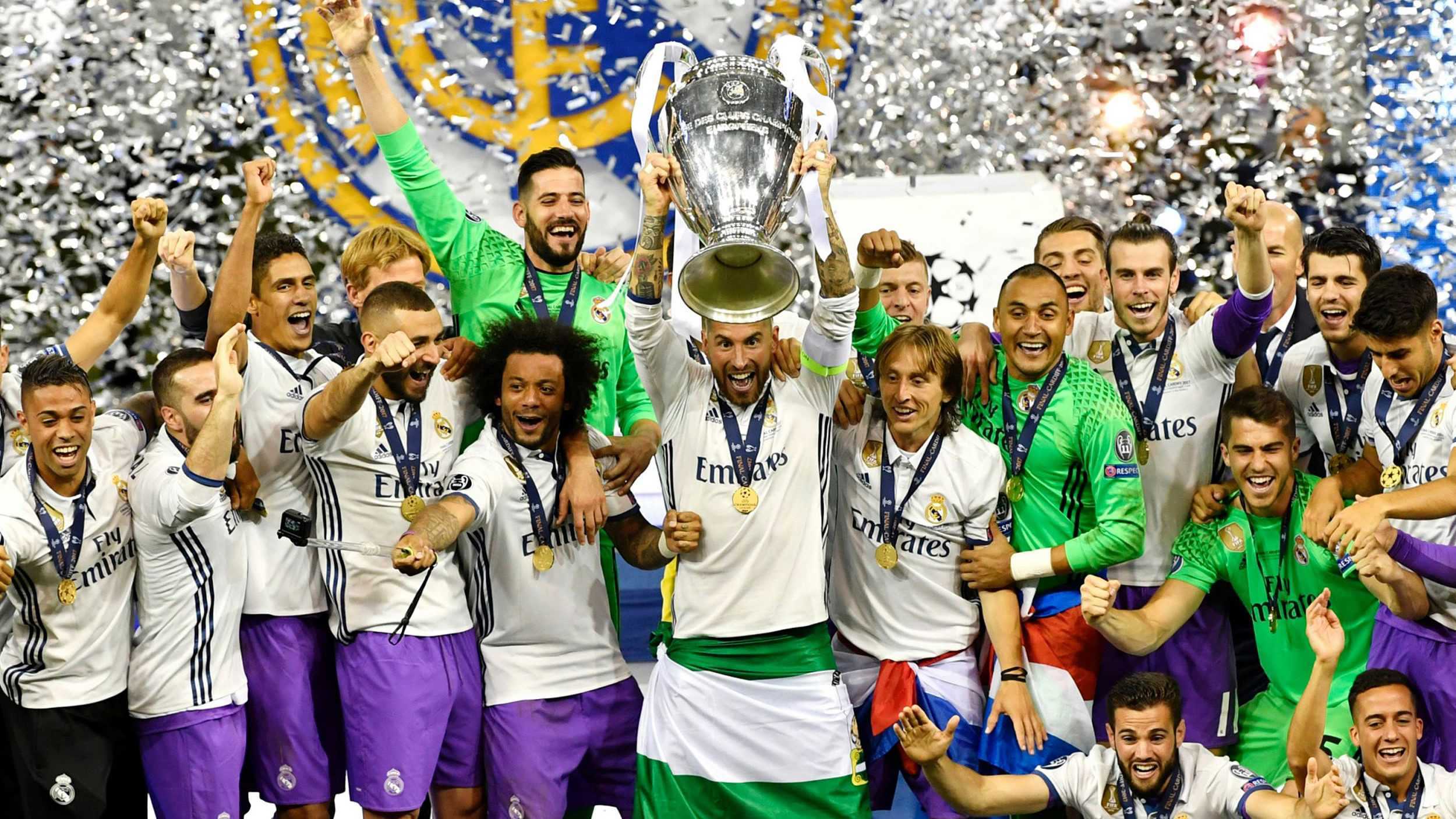 法比奥庆祝足协杯夺冠：将永远存在的时刻，一切荣耀归于上帝