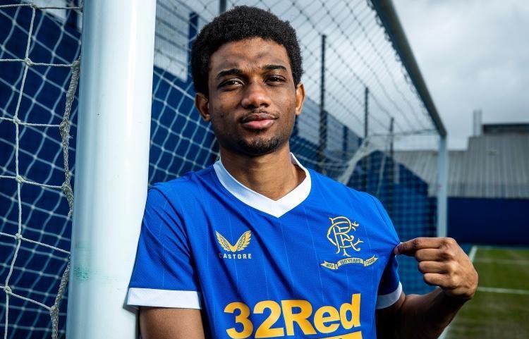 斯基拉：麦克托米奈在夏窗拒绝了沙特的巨额报价