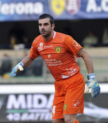 女子篮球联赛焦点球员表现回顾