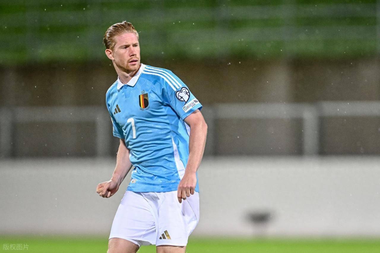 德转意甲U21球员身价：伊尔迪兹7500万欧第1，帕斯6500万第2（德转发布意甲U21身价榜：伊尔迪兹7500万欧居首，帕斯6500万欧次席）