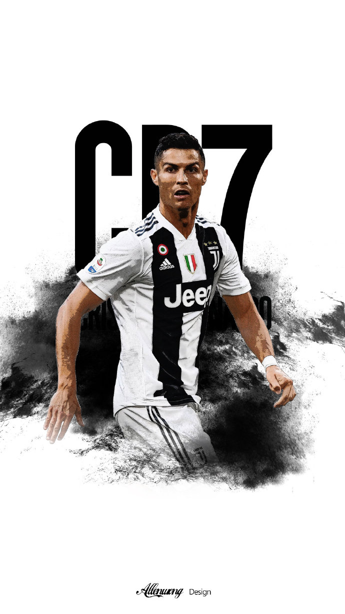 德甲战报：芬德破门，马拉扳平，云达不莱梅1-1科隆（德甲速报：芬德先拔头筹，马拉追平，云达不莱梅与科隆1-1握手言和）