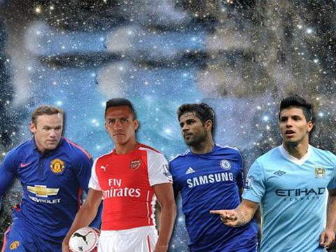 博主：李昂基本确定去英博；海港后防可能还有国脚级球员离队