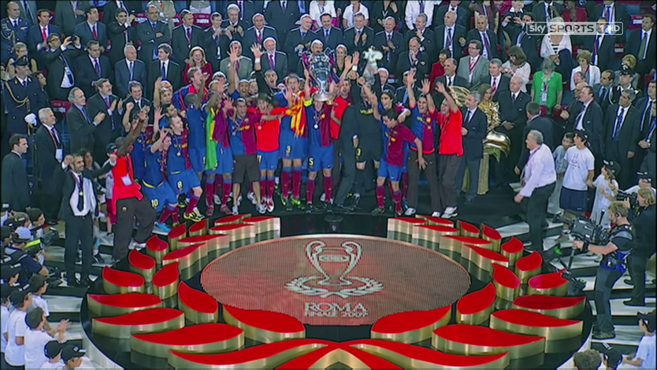 大西洋城Tropicana酒店翻新工程启动