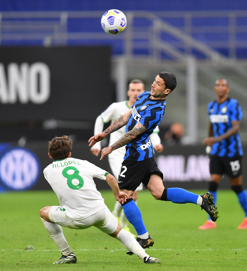 日职联战报：两队屡失良机，东京绿茵0-0福冈黄蜂