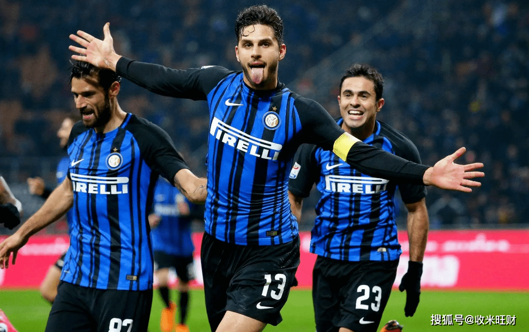 利物浦欧冠小组赛战平国际米兰