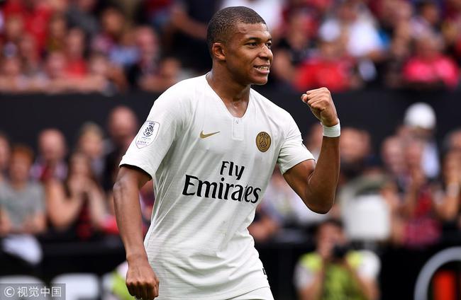 官方：红牛成为国际米兰的新全球能量饮料合作伙伴