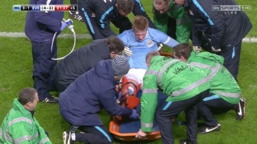 阿斯：佩德里和拉菲尼亚是巴萨所有问题的解药